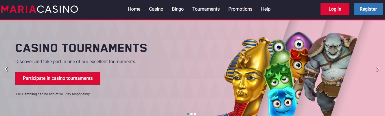 Mummys Silver Gambling enterprise No deposit Added bonus Rules ᗎ Get 2022
