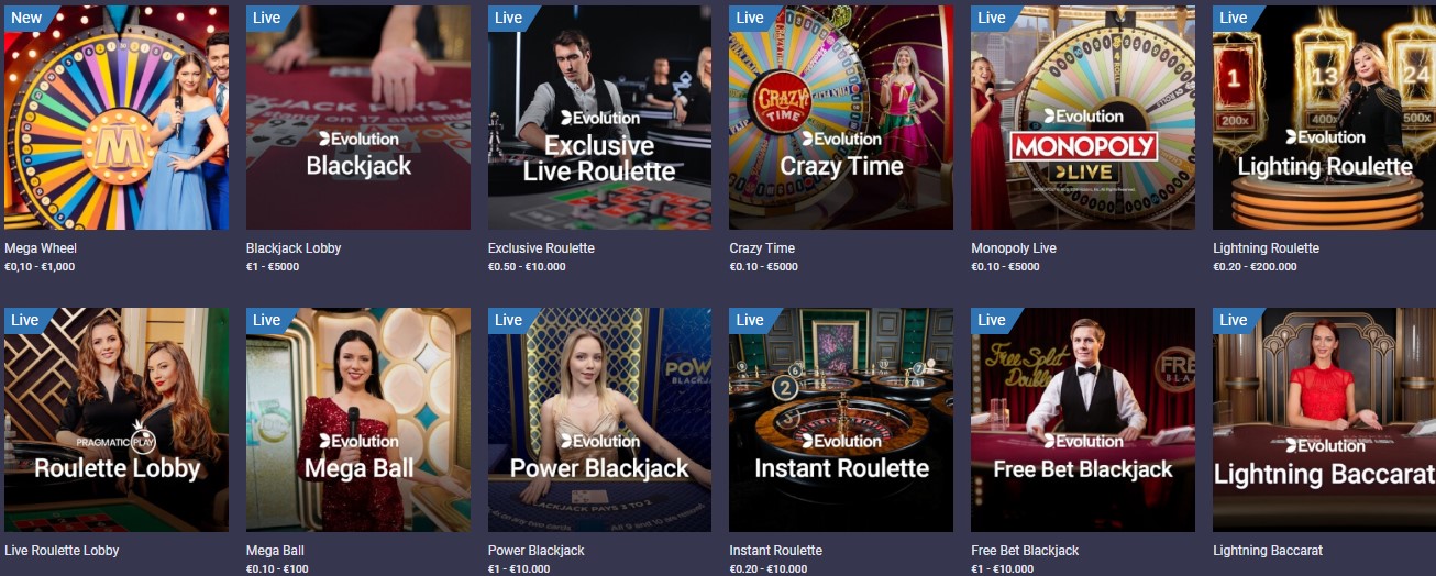 Free Today 100 percent free casino world bingo Blackjack Install To possess Desktop